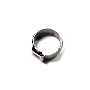 View Radiator Hose Clamp Full-Sized Product Image